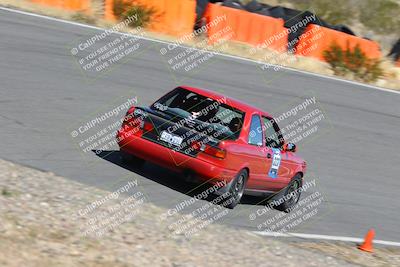 media/Oct-28-2023-Speed Ventures (Sat) [[421672819b]]/4-SR20/session 2 the bowl/